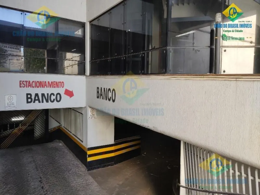 Loja-Salão, 3282 m² - Foto 15