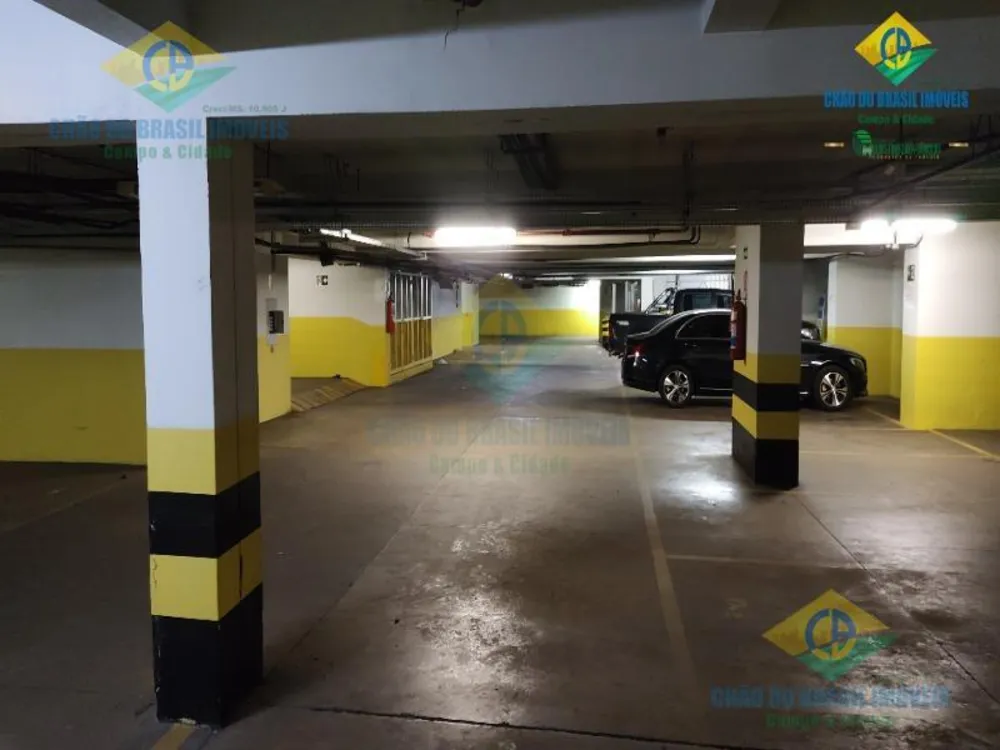 Loja-Salão, 3282 m² - Foto 16