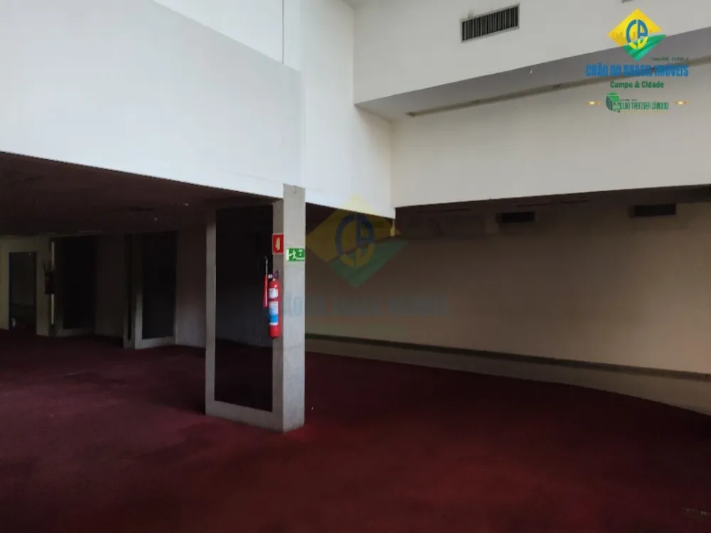 Loja-Salão, 3282 m² - Foto 6