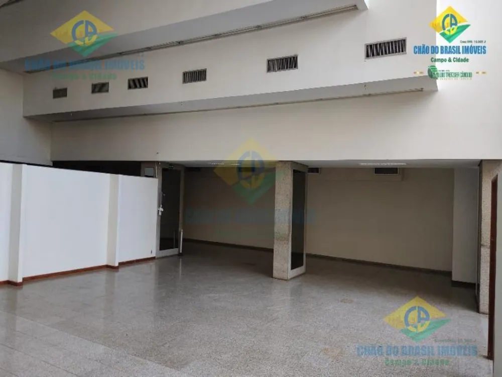 Loja-Salão, 3282 m² - Foto 13