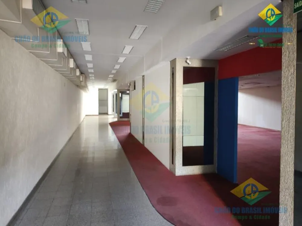 Loja-Salão, 3282 m² - Foto 11
