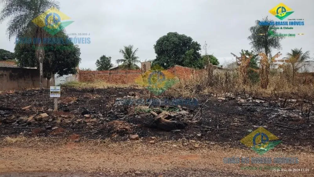 Terreno, 360 m² - Foto 5