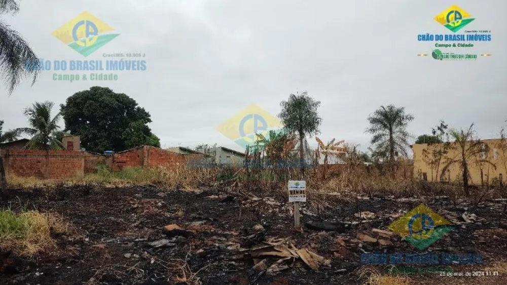 Terreno, 360 m² - Foto 6
