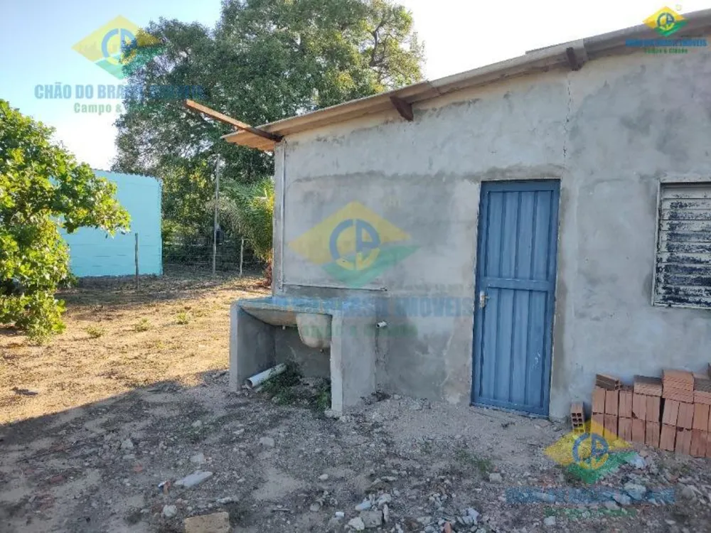 Terreno, 1325 m² - Foto 9