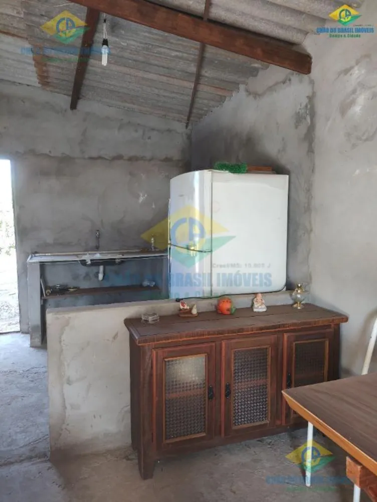 Terreno, 1325 m² - Foto 11