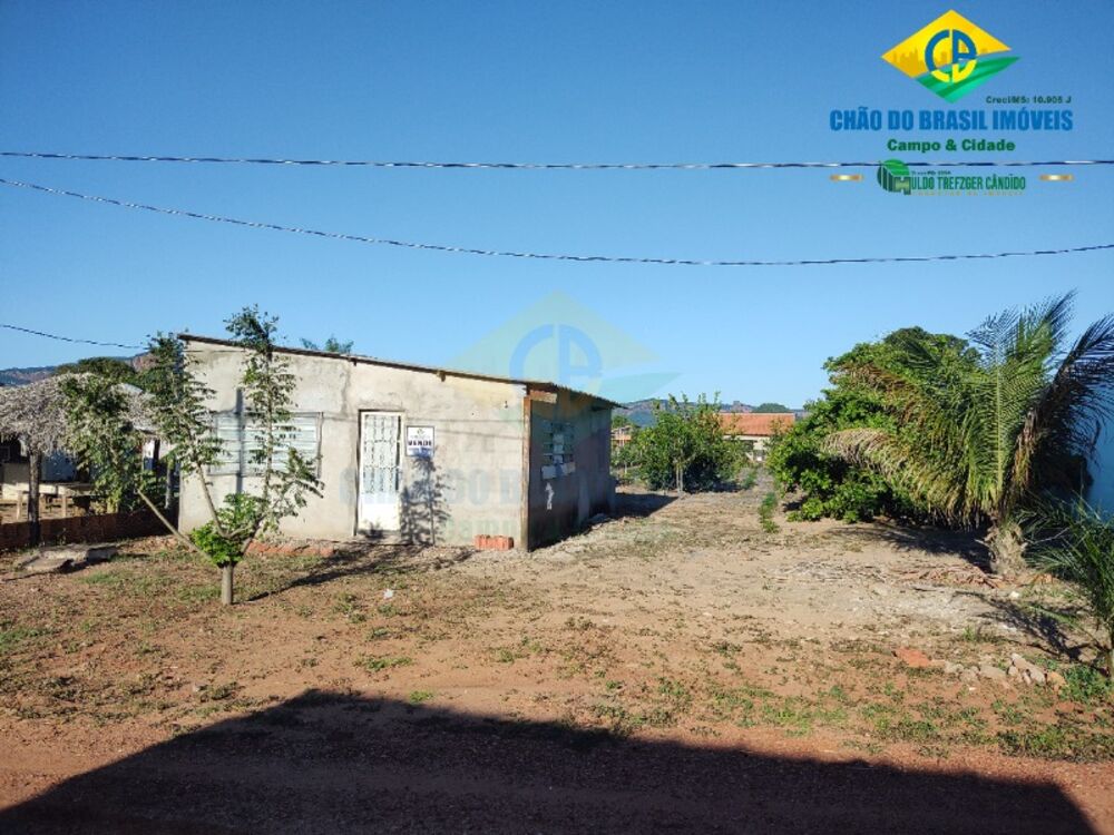 Terreno, 1325 m² - Foto 2