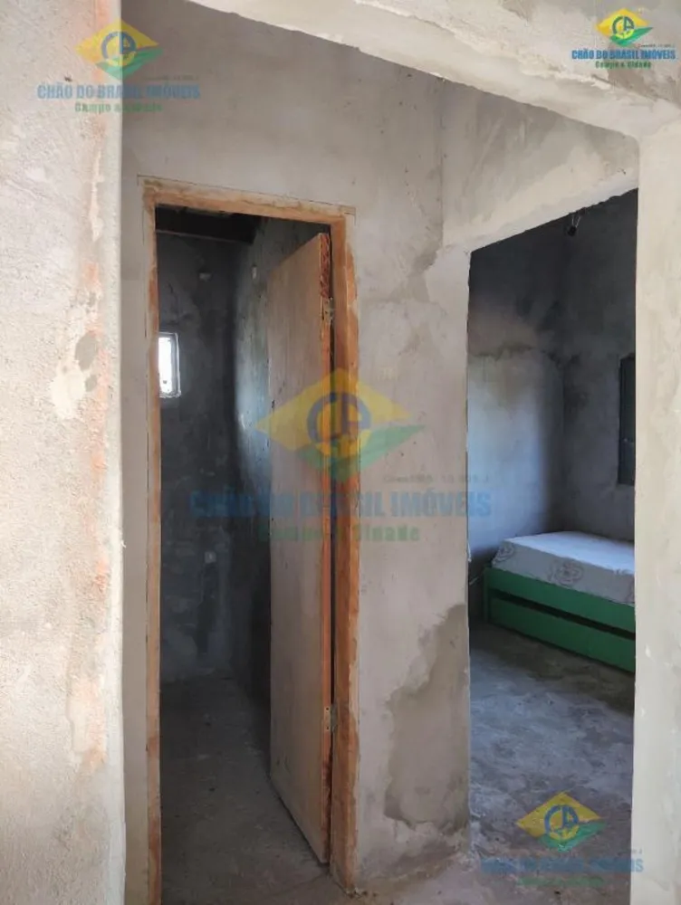 Terreno, 1325 m² - Foto 12
