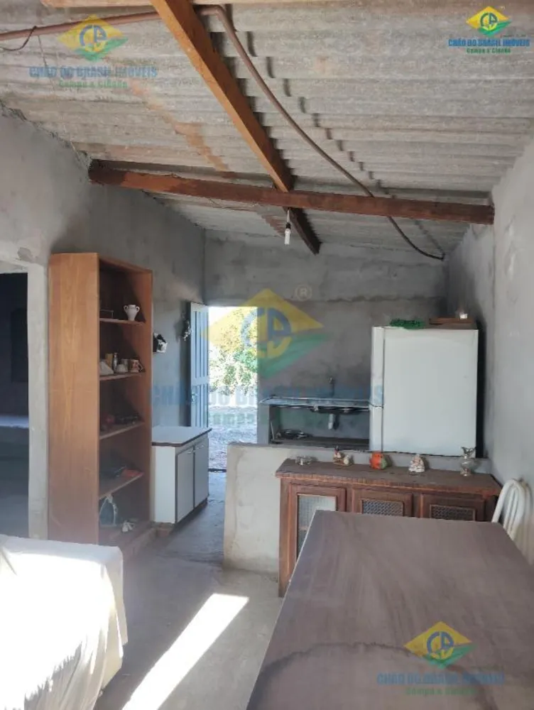 Terreno, 1325 m² - Foto 10