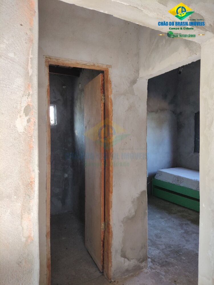 Terreno, 1325 m² - Foto 3