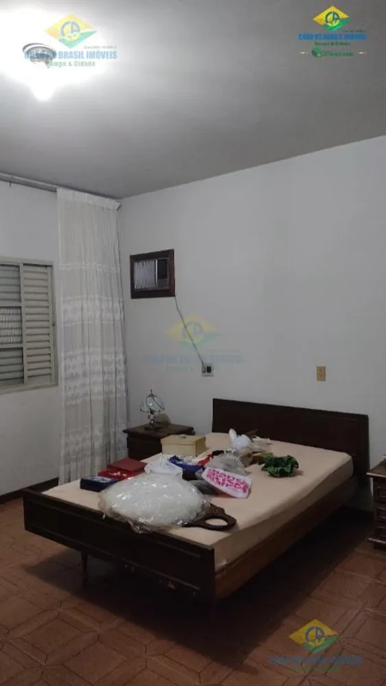 Prédio Inteiro, 204 m² - Foto 16