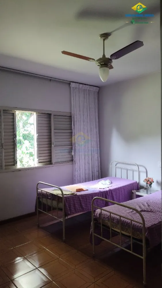 Prédio Inteiro, 204 m² - Foto 5