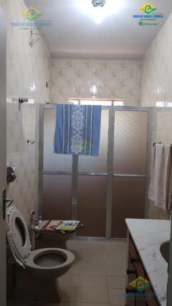 Prédio Inteiro, 204 m² - Foto 13