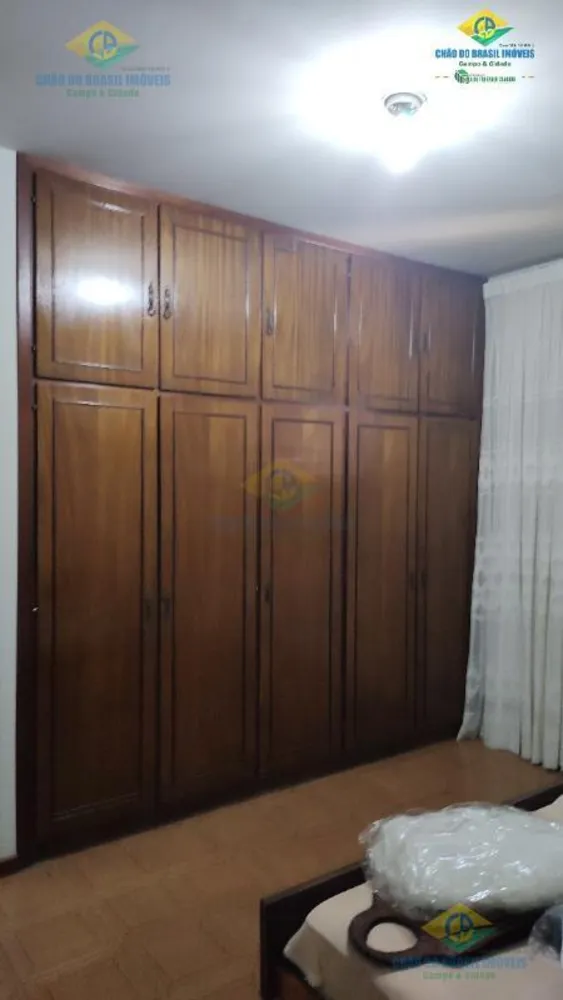 Prédio Inteiro, 204 m² - Foto 15