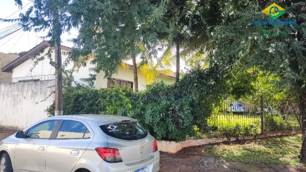 Prédio Inteiro, 204 m² - Foto 8