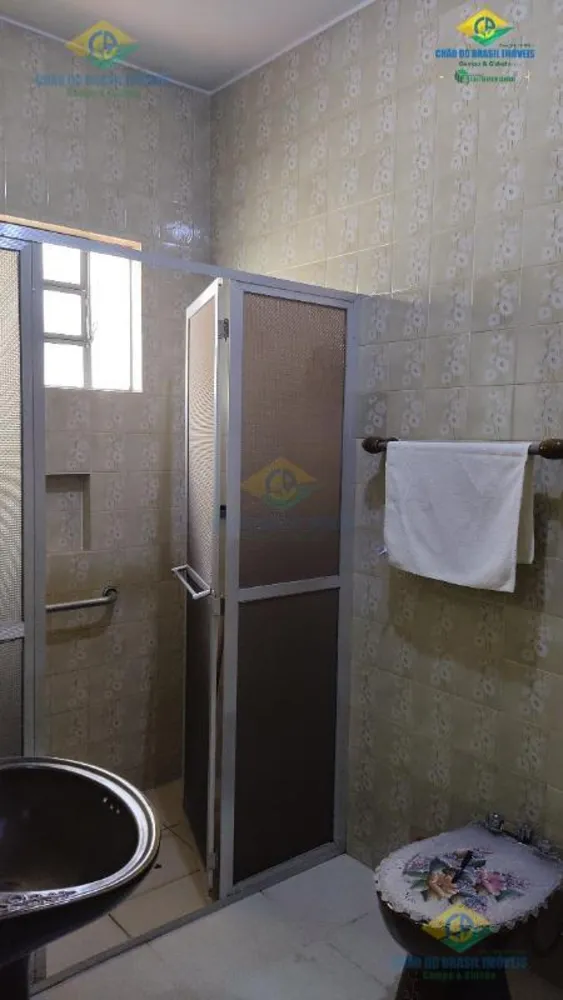 Prédio Inteiro, 204 m² - Foto 14