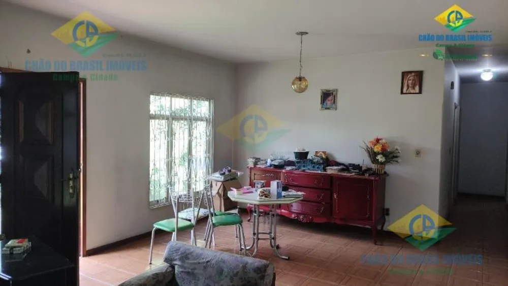 Prédio Inteiro, 204 m² - Foto 10