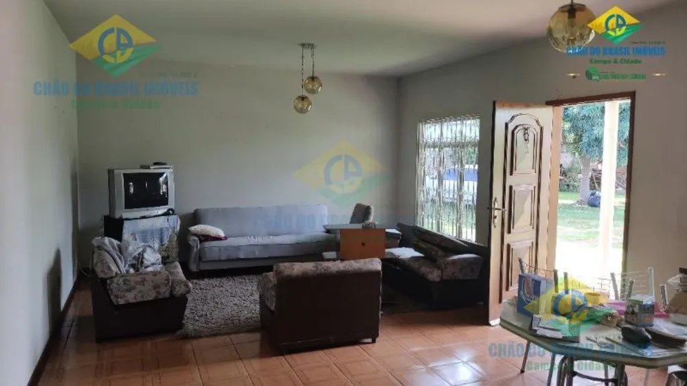 Prédio Inteiro, 204 m² - Foto 9