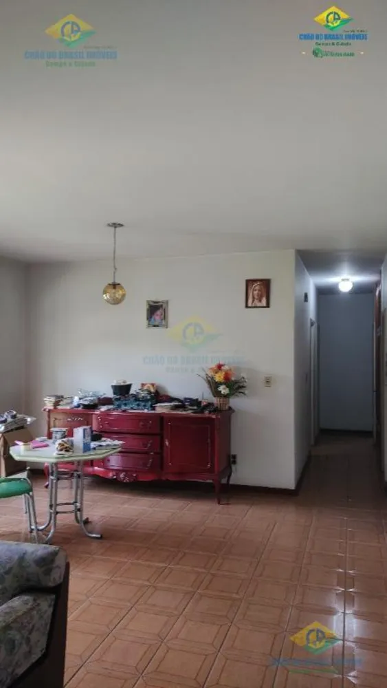 Prédio Inteiro, 204 m² - Foto 11