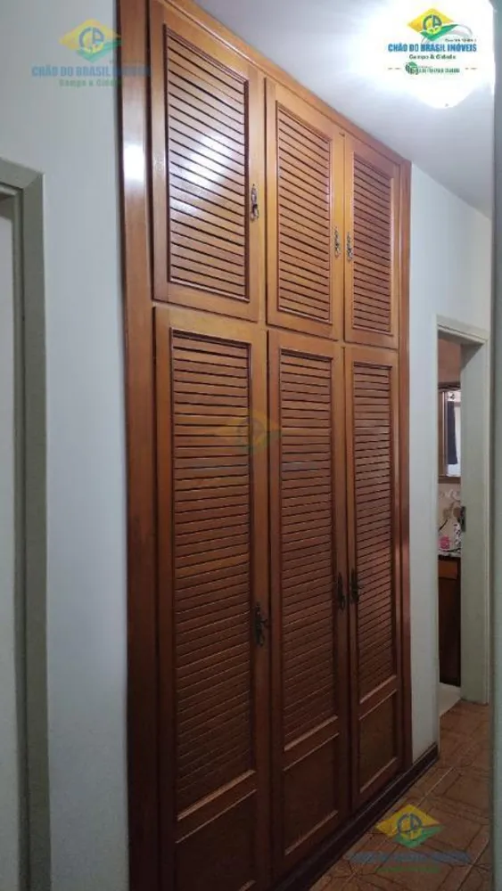 Prédio Inteiro, 204 m² - Foto 12