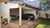 Prédio Inteiro, 204 m² - Foto 2