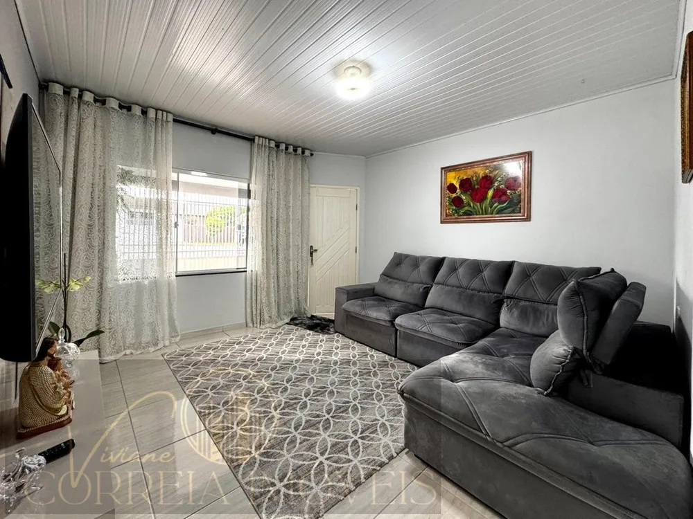 Casa, 4 quartos, 373 m² - Foto 6