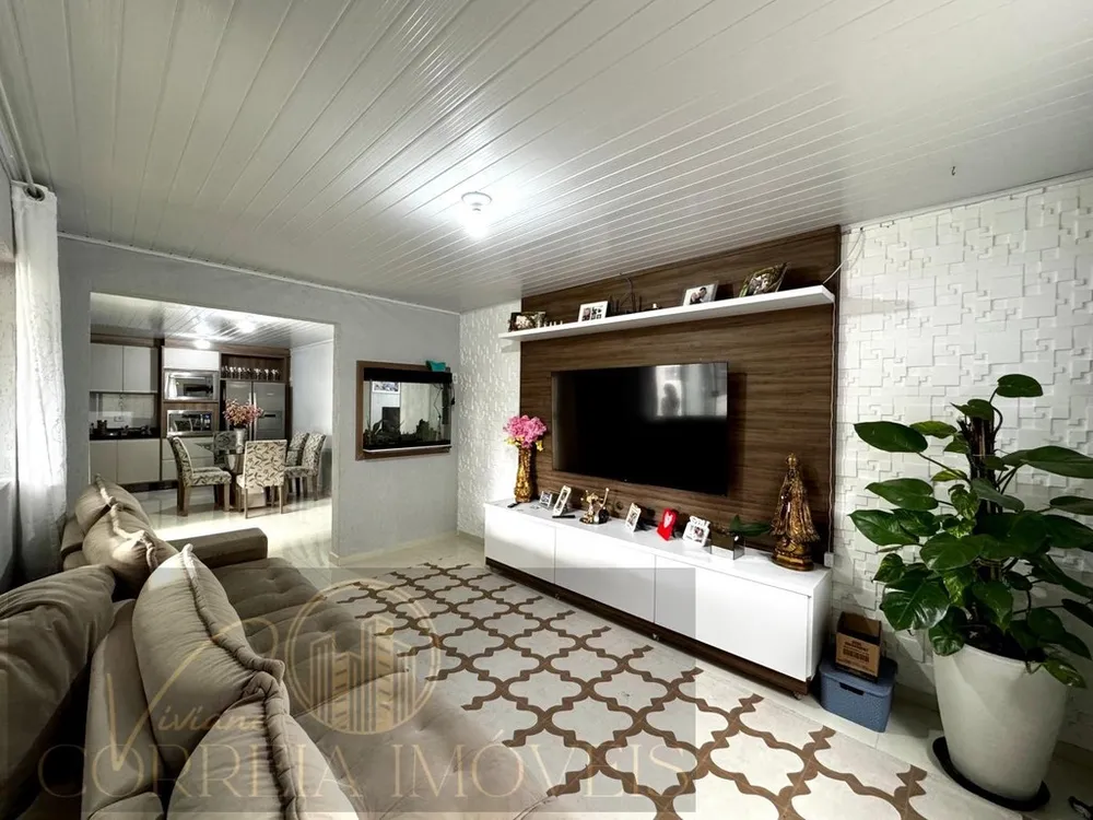 Casa, 4 quartos, 373 m² - Foto 13