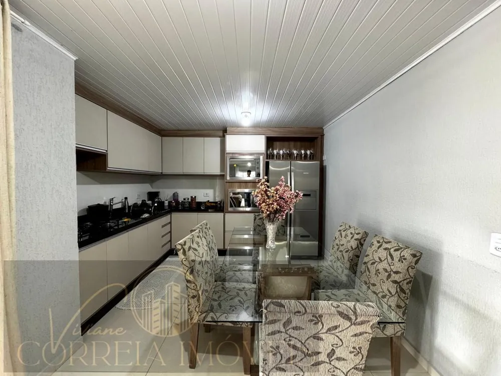 Casa, 4 quartos, 373 m² - Foto 12