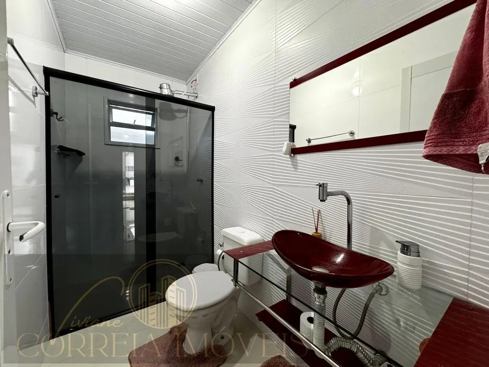 Casa, 4 quartos, 373 m² - Foto 17