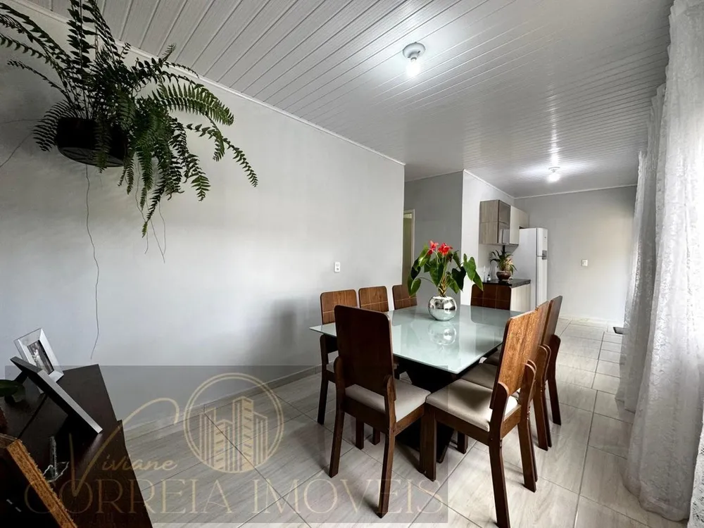 Casa, 4 quartos, 373 m² - Foto 5