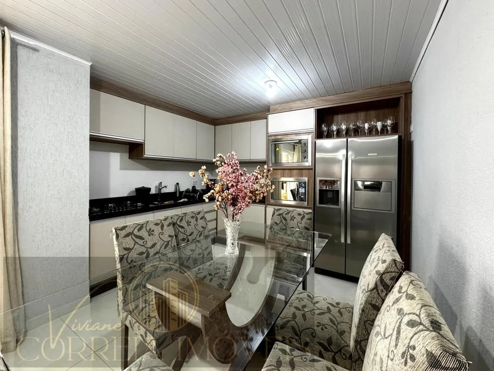 Casa, 4 quartos, 373 m² - Foto 11