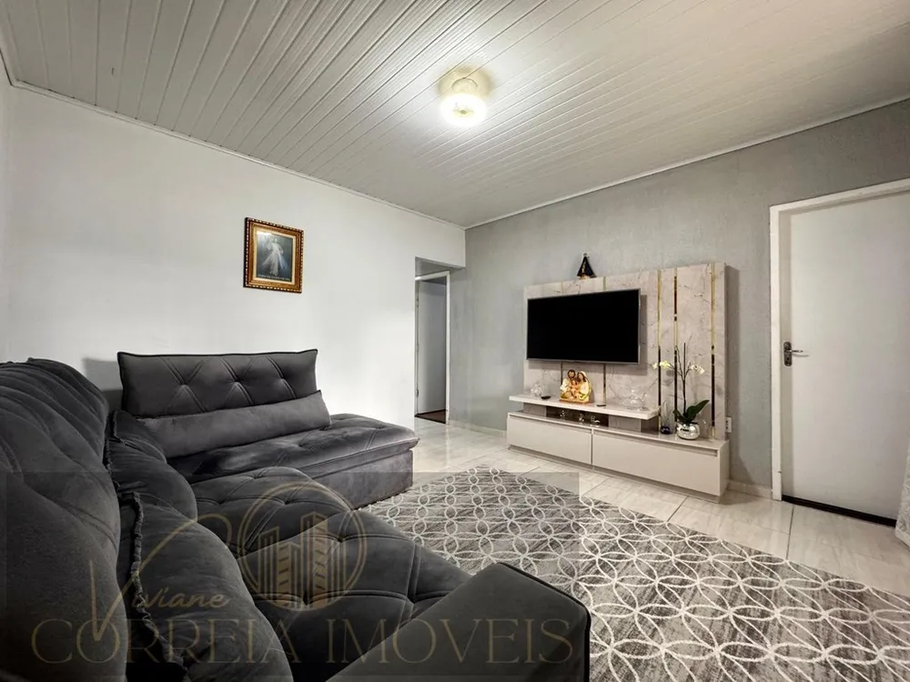 Casa, 4 quartos, 373 m² - Foto 7