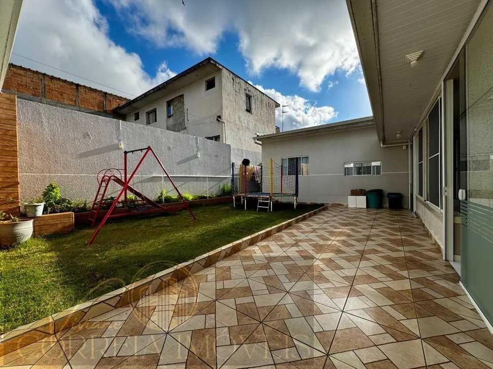 Casa, 4 quartos, 373 m² - Foto 20