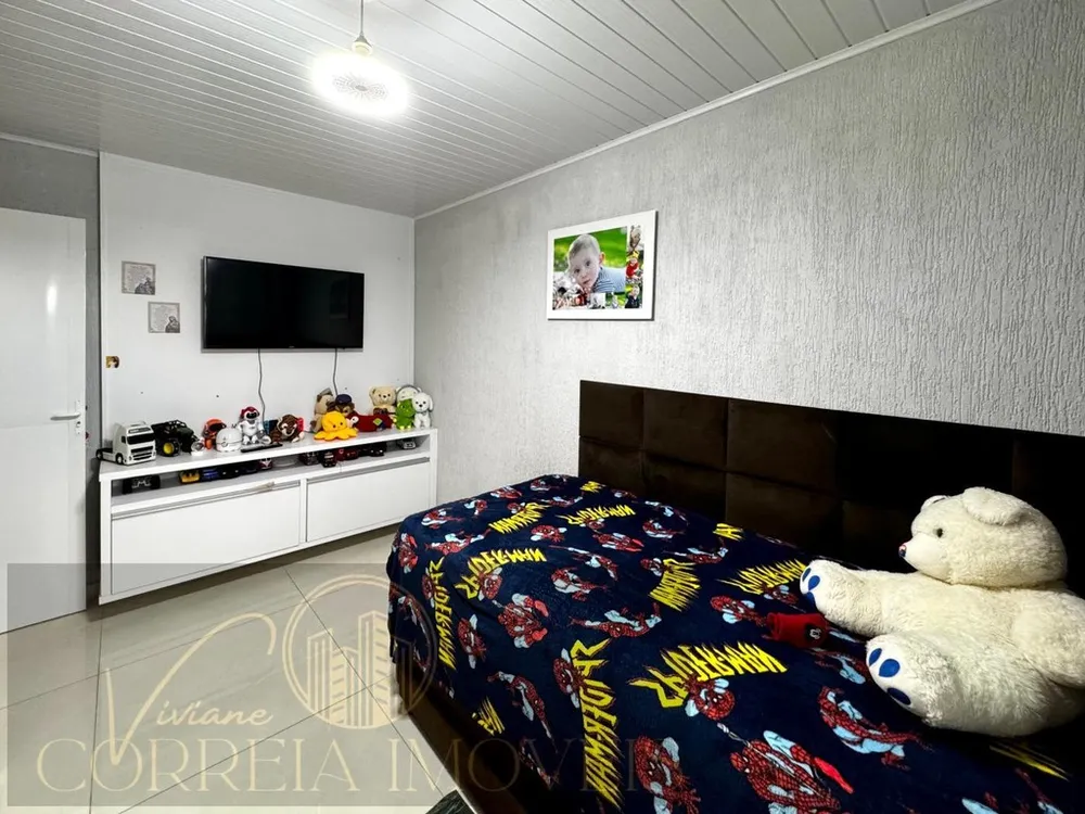 Casa, 4 quartos, 373 m² - Foto 16