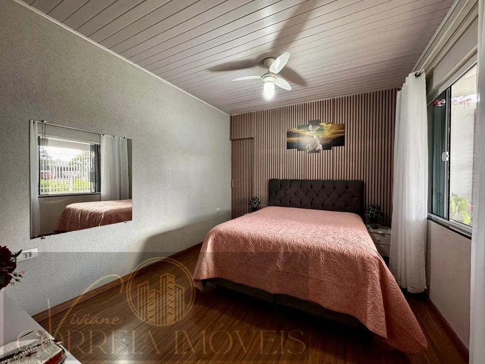 Casa, 4 quartos, 373 m² - Foto 8