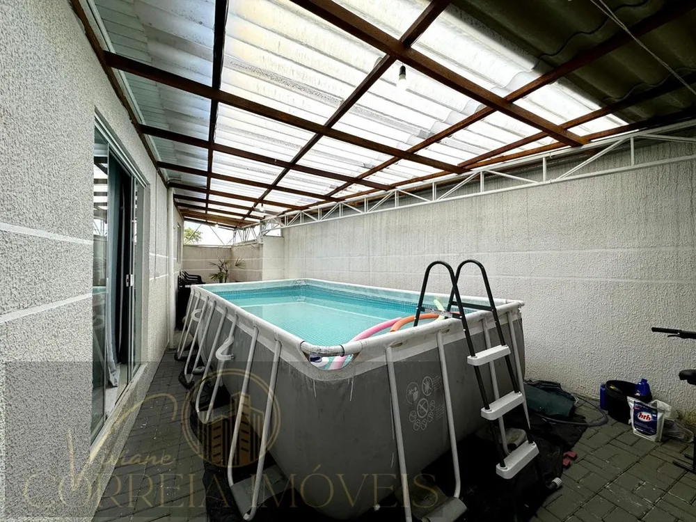 Casa, 4 quartos, 373 m² - Foto 18