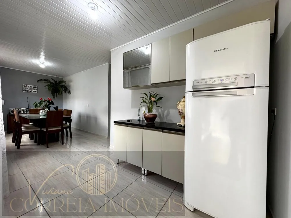 Casa, 4 quartos, 373 m² - Foto 4