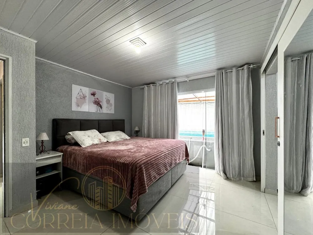 Casa, 4 quartos, 373 m² - Foto 14