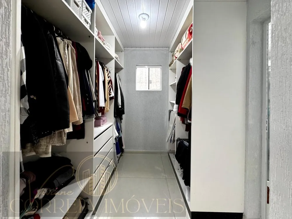 Casa, 4 quartos, 373 m² - Foto 15
