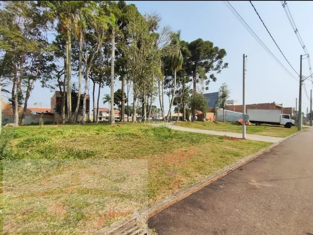 Casa, 3 quartos, 62 m² - Foto 6