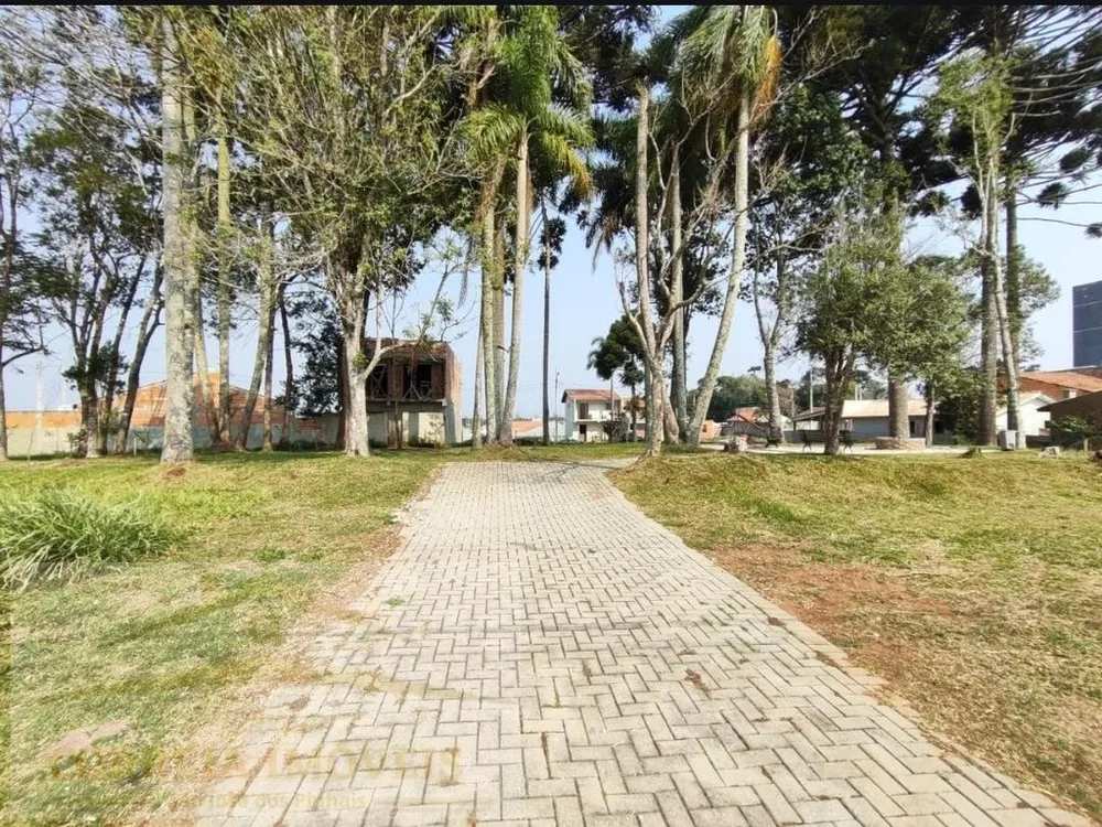 Casa, 3 quartos, 62 m² - Foto 8