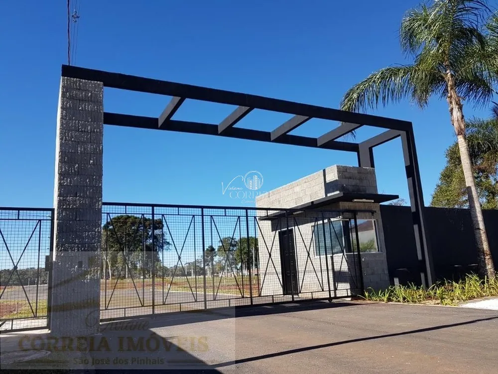 Casa, 3 quartos, 62 m² - Foto 3