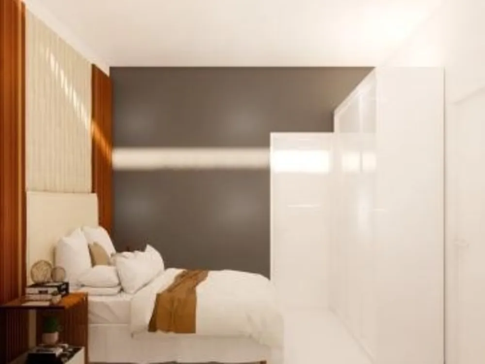 Apartamento, 3 quartos - Foto 10