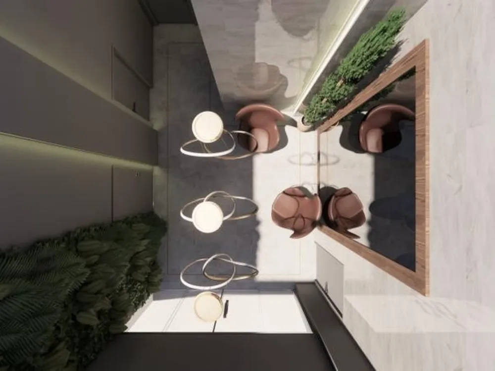 Apartamento, 3 quartos - Foto 6