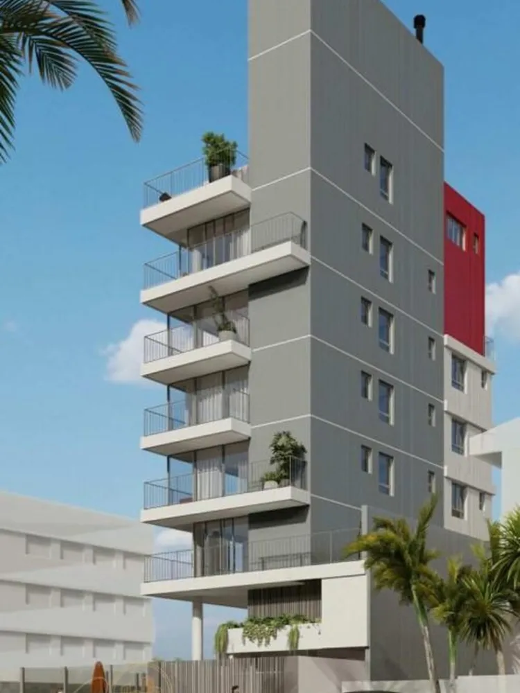Apartamento, 3 quartos - Foto 4