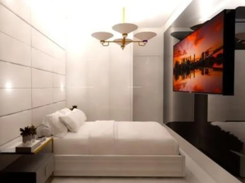 Apartamento, 3 quartos - Foto 9