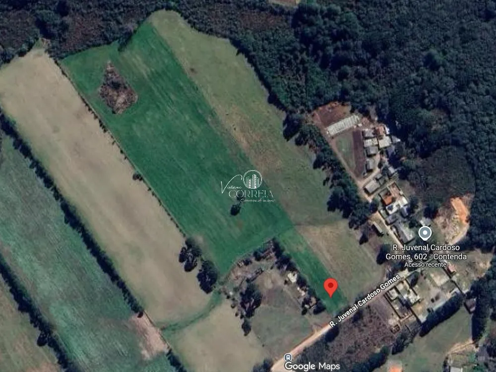 Terreno, 1 hectares - Foto 6