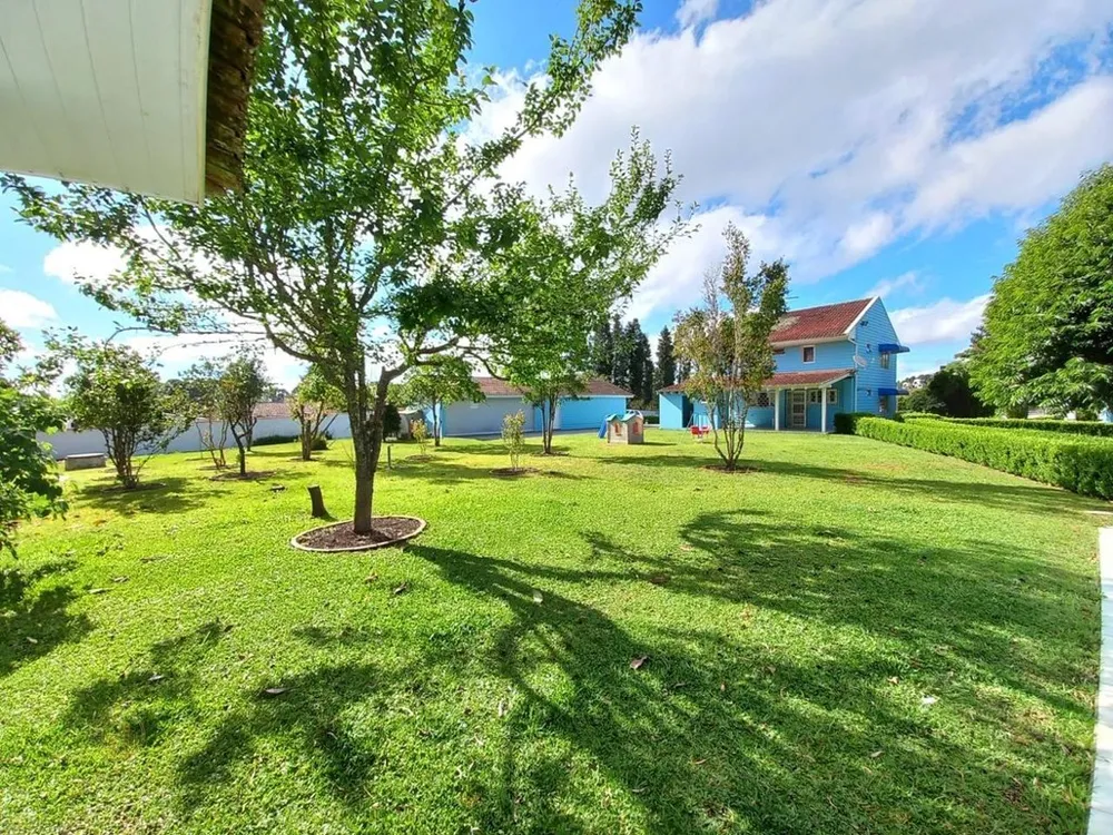 Chácara, 3 quartos, 5000 m² - Foto 7