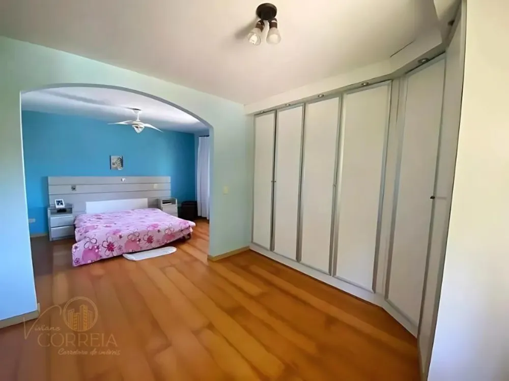 Chácara, 3 quartos, 5000 m² - Foto 4