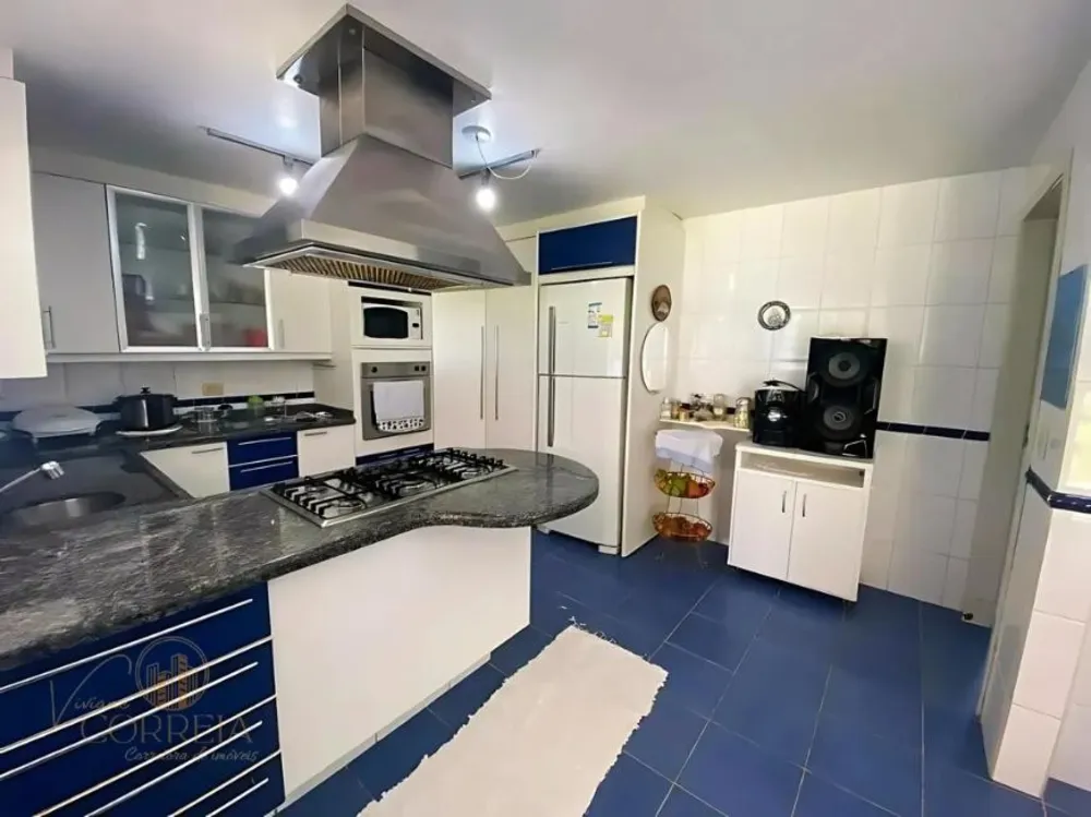 Chácara, 3 quartos, 5000 m² - Foto 2