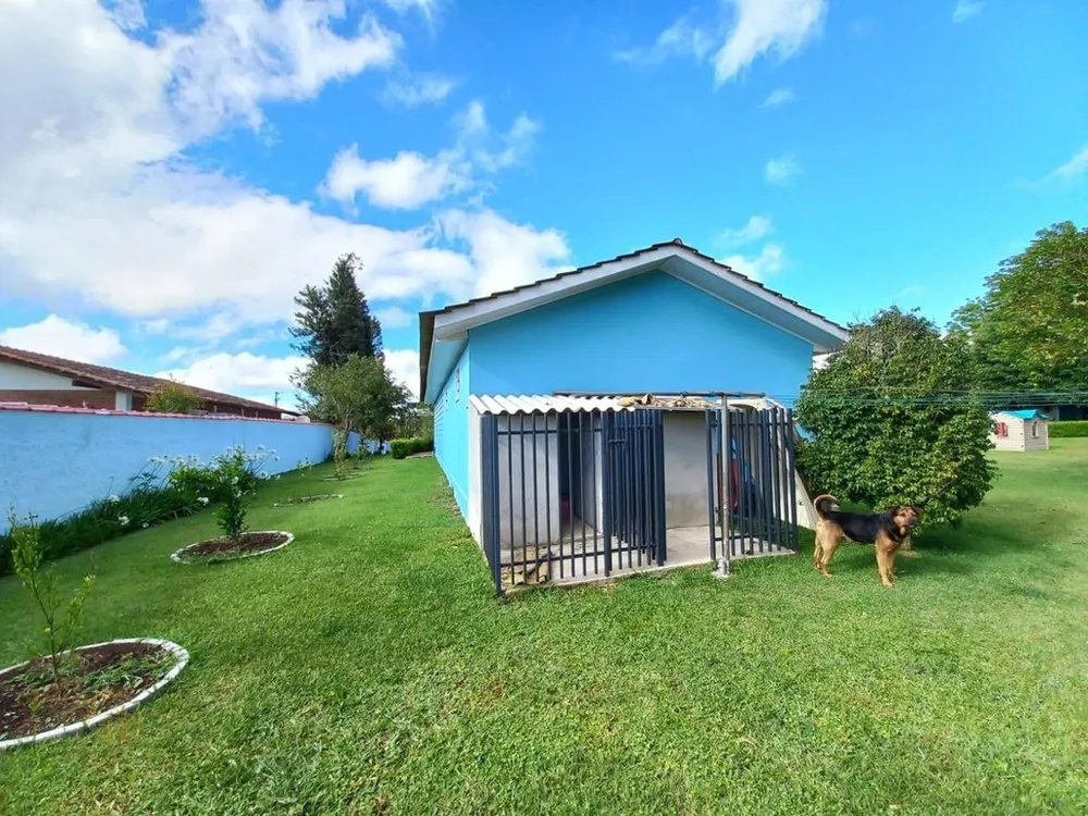 Chácara, 3 quartos, 5000 m² - Foto 8